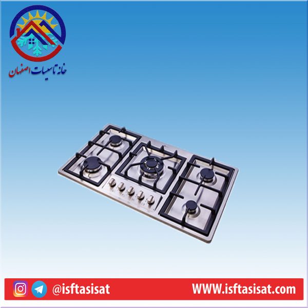 اجاق گاز صفحه ای اخوان | اجاق گاز شیشه ای اصفهان | نمایندگی اخوان در اصفهان | خانه تاسیسات اصفهان
